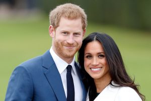 Prince Harry’s memoir opens at a record-setting sales pace Prince Harry’s memoir opens at a record-setting sales pace
