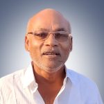 नेकपा एमालेका नेता कोइरी पक्राउ नेकपा एमालेका नेता कोइरी पक्राउ
