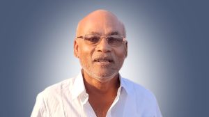 नेकपा एमालेका नेता कोइरी पक्राउ नेकपा एमालेका नेता कोइरी पक्राउ