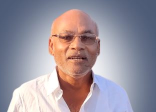 नेकपा एमालेका नेता कोइरी पक्राउ नेकपा एमालेका नेता कोइरी पक्राउ