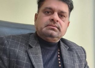 स्थानीय कर्मचारीले निजामती सेवा दिवस किन बहिस्कार गरे ।