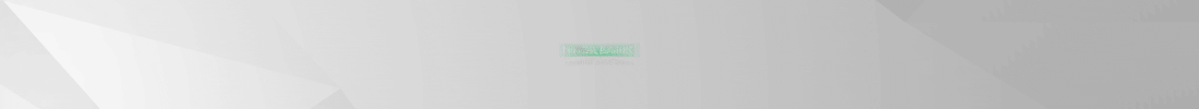 Nabil bank Nabil bank