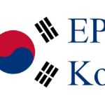 कोरिया जान सात सय श्रमिकको आवेदन