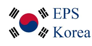 कोरिया जान सात सय श्रमिकको आवेदन