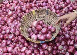 आलु, प्याज, स्याउ र तरकारीको मूल्य अभिवृद्धि कर घट्यो