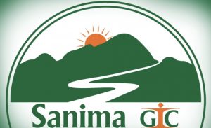 सानिमा जिआईसीको नाफा २४ प्रतिशत बढ्यो