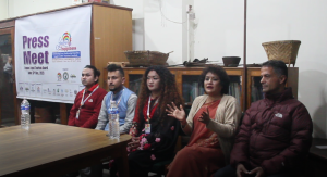 नेपालमा पहिलो पटक ‘रेन्बो’ पर्यटन सम्मेलन हुने