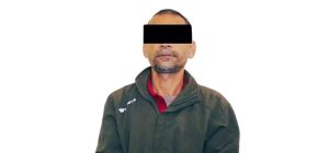 वैदेशिक रोजगारीको नाममा मानव बेचबिखन ,फरार प्रतिवादी ५ वर्षपछि पक्राउ
