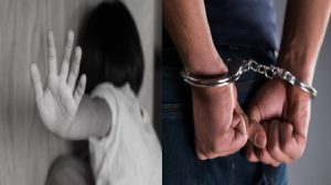 छोरी, नातिनी नै भन्न छाडे यहाँ