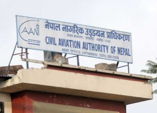 निर्वाचनका दिन आवश्यकताअनुसार आन्तरिक उडान हुने