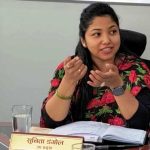 महानगरको उपमेयरलाई भिआइपी कक्ष किन ?