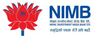 नेपाल इन्भेष्टमेन्ट मेगा बैंकको नाफा ३ अर्ब २७ करोड