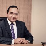 समृद्धिका लागि निजी क्षेत्रसँग सहकार्य गर्न सरकार प्रतिबद्ध : मनोज ज्ञवाली समृद्धिका लागि निजी क्षेत्रसँग सहकार्य गर्न सरकार प्रतिबद्ध : मनोज ज्ञवाली