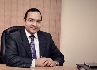 समृद्धिका लागि निजी क्षेत्रसँग सहकार्य गर्न सरकार प्रतिबद्ध : मनोज ज्ञवाली समृद्धिका लागि निजी क्षेत्रसँग सहकार्य गर्न सरकार प्रतिबद्ध : मनोज ज्ञवाली