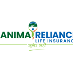 सानिमा रिलायन्स लाइफ इन्स्योरेन्सको CSR सहयोग प्रश्नमा : प्रचार बढी, प्रभाव कम? सानिमा रिलायन्स लाइफ इन्स्योरेन्सको CSR सहयोग प्रश्नमा : प्रचार बढी, प्रभाव कम?