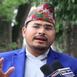 जुम्लामा ज्ञानेन्द्र शाही भारी मतले अगाडि, भण्डारी दोस्रो स्थानमा