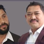 रवि छुटेनन्, जिवी भेटिएनन् : रास्वपामाथि संकटको बादल रवि छुटेनन्, जिवी भेटिएनन् : रास्वपामाथि संकटको बादल