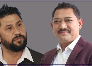 रवि छुटेनन्, जिवी भेटिएनन् : रास्वपामाथि संकटको बादल रवि छुटेनन्, जिवी भेटिएनन् : रास्वपामाथि संकटको बादल