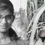 निर्मला पन्त प्रकरणमा अनुसन्धान जारी छ, सदनमा बारम्बार नउठाउनुस् : गृहमन्त्री गुरुङ निर्मला पन्त प्रकरणमा अनुसन्धान जारी छ, सदनमा बारम्बार नउठाउनुस् : गृहमन्त्री गुरुङ