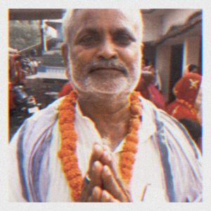 वडाध्यक्ष महतोको निधन, पालिकामा आज शोक बिदा