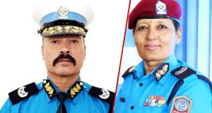 बोहरा र सिंह एआईजीमा बढुवा सिफारिस