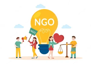 देशमा आर्थिक संकट गहिरिँदै, कोठा, फ्ल्याट र सटर धमाधम रित्तिँदै, सांसदहरु भने देश र जनताको कुरा उठाउन छोडेर एनजिओको कार्यक्रममा धाउँदै !
