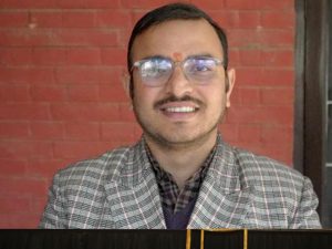आन्तरिक समिति बनाएर एकीकृत निर्देशिका तयार पार्ने काम सुरु भइसकेको छ:ओझा