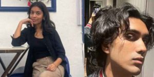 Nepalese Female Student Committed Suicide After Enduring Harassment in India; Are Indian Universities No Longer Safe?