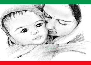 लघुकथा : छोराको माया