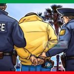 टिकटक मार्फत धार्मिक अफवाह फैलाउने र मस्जिदमा तोडफोड गर्ने व्यक्ति पक्राउ टिकटक मार्फत धार्मिक अफवाह फैलाउने र मस्जिदमा तोडफोड गर्ने व्यक्ति पक्राउ