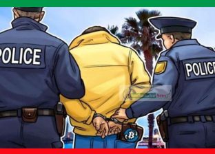 टिकटक मार्फत धार्मिक अफवाह फैलाउने र मस्जिदमा तोडफोड गर्ने व्यक्ति पक्राउ टिकटक मार्फत धार्मिक अफवाह फैलाउने र मस्जिदमा तोडफोड गर्ने व्यक्ति पक्राउ