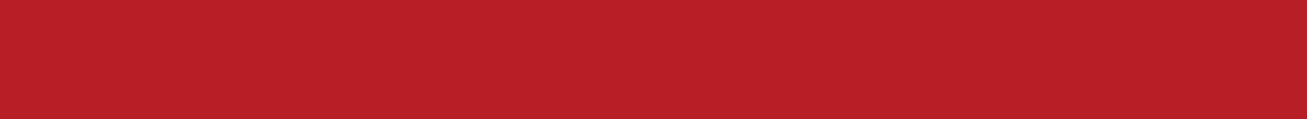 everest Bank