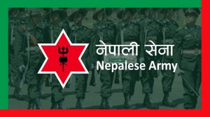 दलको कार्यालय जोगाउन तत्काल सेना परिचालन, देशको भूभाग छिमेकीले कब्जा गर्दा चाँहि मौन !