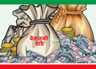 सार्वजनिक लेखा समितिमा उच्च बेरुजु भएका मन्त्रालयको समीक्षा