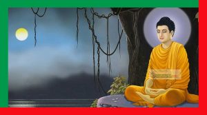 आज २५६९ औँ बुद्धजयन्ती,सार्वजनिक बिदा पनी