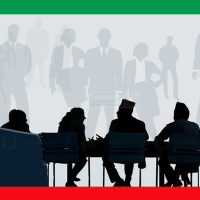 सरकारी कर्मचारी सेवामा रहँदा जोड्छन अकुत सम्पत्ति, अवकाशपछि समेत उत्तिकै पेन्सन र सेवासुविधा !