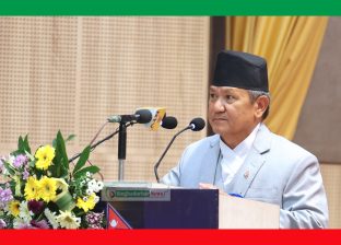 मन्त्रिपरिषद् बैठकका निर्णयहरू सार्वजनिक हेर्नुहोस्