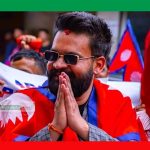 सर्वसाधारणको बालेन र राजु पाण्डेसँग माग–जडीबुटीको बसपार्कमा डोजर चलाइयोस्