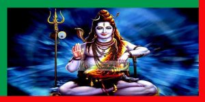 आज साउनको पहिलो सोमबार र कामिका एकादशी , शिव मन्दिरहरूमा श्रद्धालु भक्तजनहरूको भीड