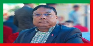 प्रेस चौतारी नेपालको कडा चेतावनी : “कलम दबाउने षड्यन्त्र बन्द गर, प्रेस स्वतन्त्रतामाथिको हमला सह्य हुँदैन”