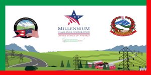 The Revival of MCC: A Strategic Gamble Nepal Cannot Win