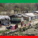 आज बेलुका सात बजेसम्म नछोडे सुकुमवासी बस्ती: भोलि बिहानै डोजर चल्ने चेतावनी