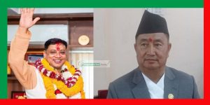 असन्तुष्ट समूहको अडान—मन्त्री नबनाए विश्वासको मतमा सहयोग हुँदैन