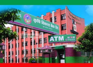 कृषि विकास बैंकको नाफा घट्यो, इम्पेयरमेन्ट चार्ज बढ्दा दबाब