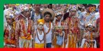 गाईजात्रा पर्व आज मनाइँदै