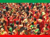तीज: स्मृतिदेखि आत्मबोधसम्मको यात्रा(नियात्रा)