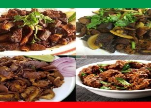 दशैँमा मासुका परिकारको स्वाद: छोयलादेखि पक्कु मासुसम्म, घरमै यसरी बनाउनुहोस् स्वादिष्ट परिकार