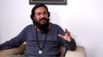 निर्वाचन प्रहरीको पोसाक खरिदमा छानबिन समिति गठन गर्न सांसद सुनारको माग निर्वाचन प्रहरीको पोसाक खरिदमा छानबिन समिति गठन गर्न सांसद सुनारको माग