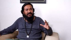 निर्वाचन प्रहरीको पोसाक खरिदमा छानबिन समिति गठन गर्न सांसद सुनारको माग निर्वाचन प्रहरीको पोसाक खरिदमा छानबिन समिति गठन गर्न सांसद सुनारको माग