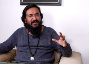 निर्वाचन प्रहरीको पोसाक खरिदमा छानबिन समिति गठन गर्न सांसद सुनारको माग निर्वाचन प्रहरीको पोसाक खरिदमा छानबिन समिति गठन गर्न सांसद सुनारको माग